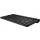 A4 TECH Klawiatura FStyler FBK30 czarna 2.4GHz + BT (silent) A4TKLA47123 - 1117934 - zdjęcie 4